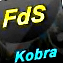 FdS Kobra